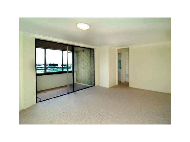 7C/94-96 Alison Road, Randwick NSW 2031