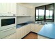7C/94-96 Alison Road, Randwick NSW 2031