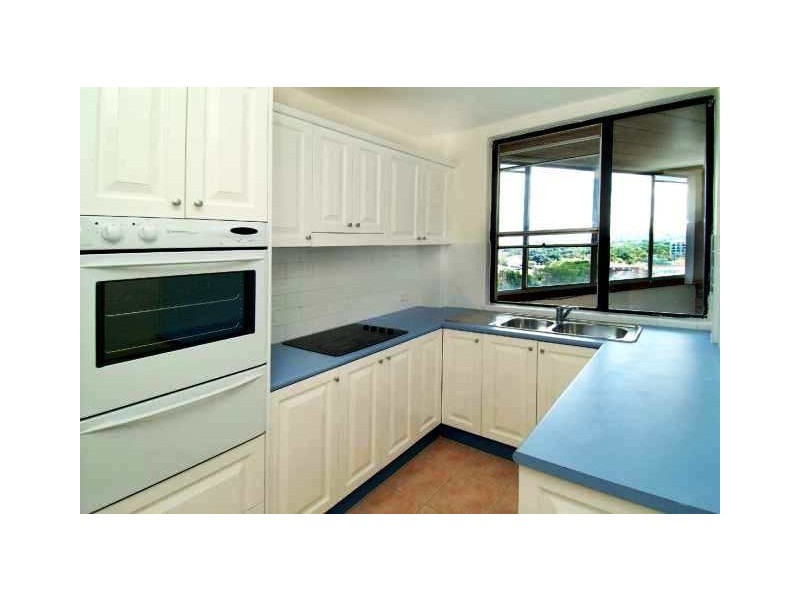 7C/94-96 Alison Road, Randwick NSW 2031