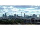 7C/94-96 Alison Road, Randwick NSW 2031