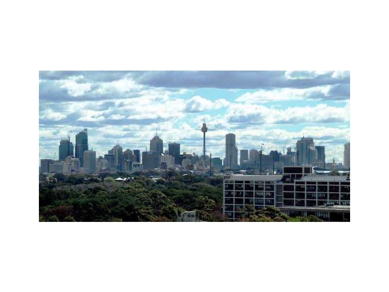 7C/94-96 Alison Road, Randwick NSW 2031
