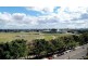 7C/94-96 Alison Road, Randwick NSW 2031