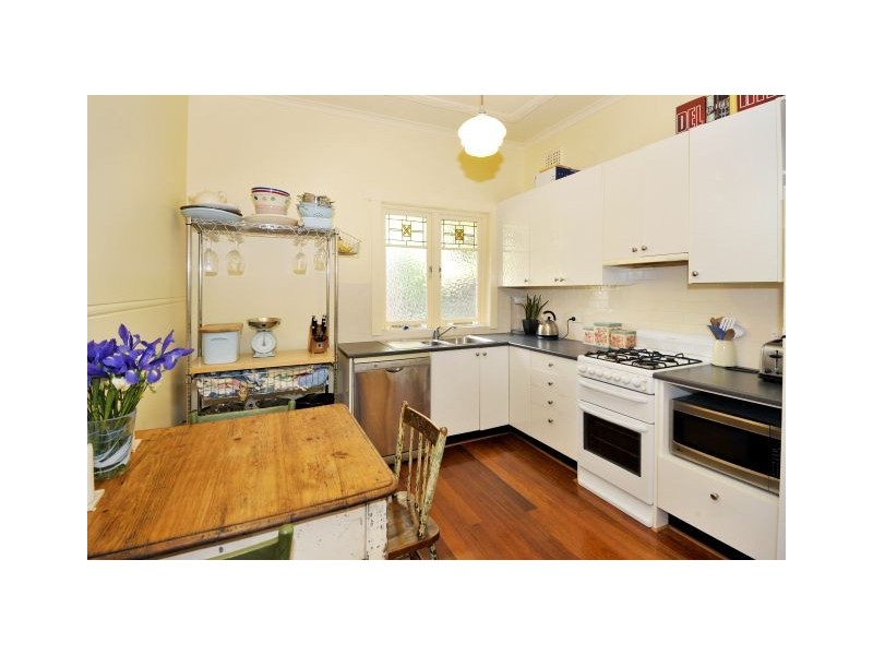 1/6 Daintrey Crescent, Randwick NSW 2031