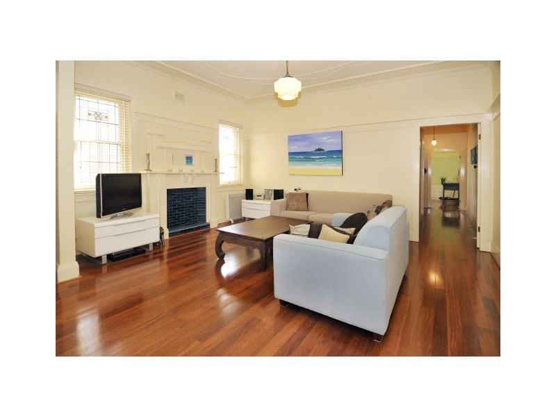 1/6 Daintrey Crescent, Randwick NSW 2031