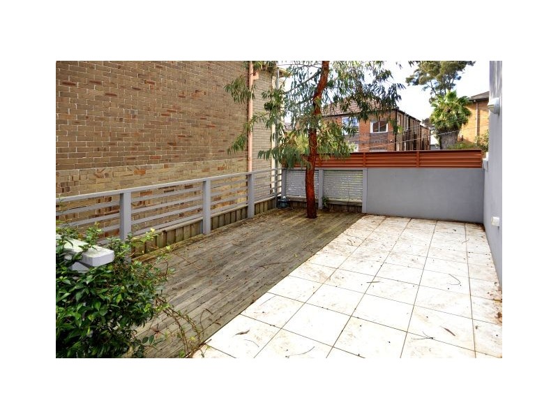 2/22-24 Vicar Street, Coogee NSW 2034