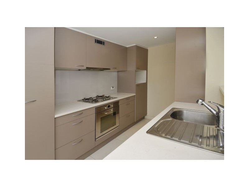 2/22-24 Vicar Street, Coogee NSW 2034