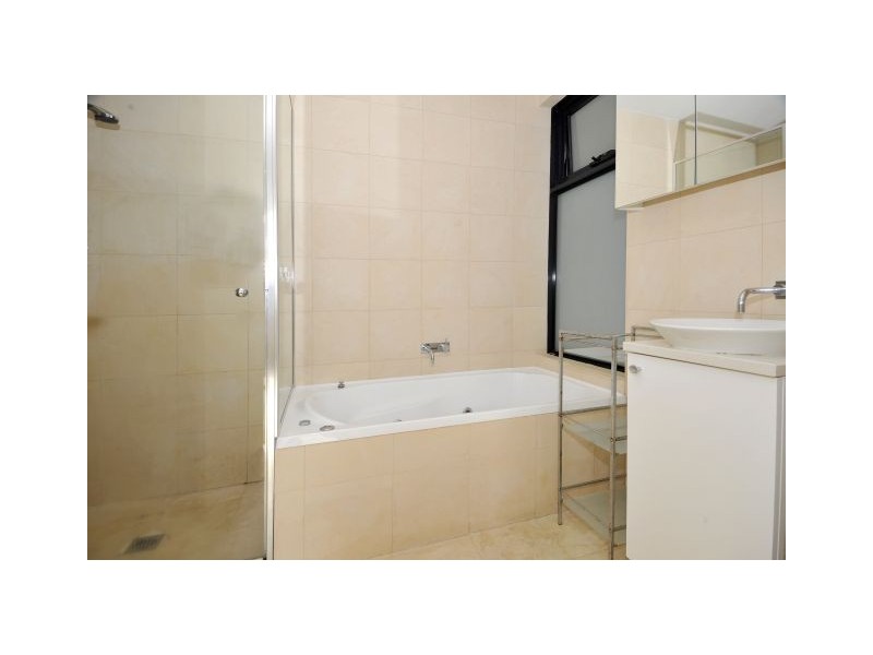 2/22-24 Vicar Street, Coogee NSW 2034