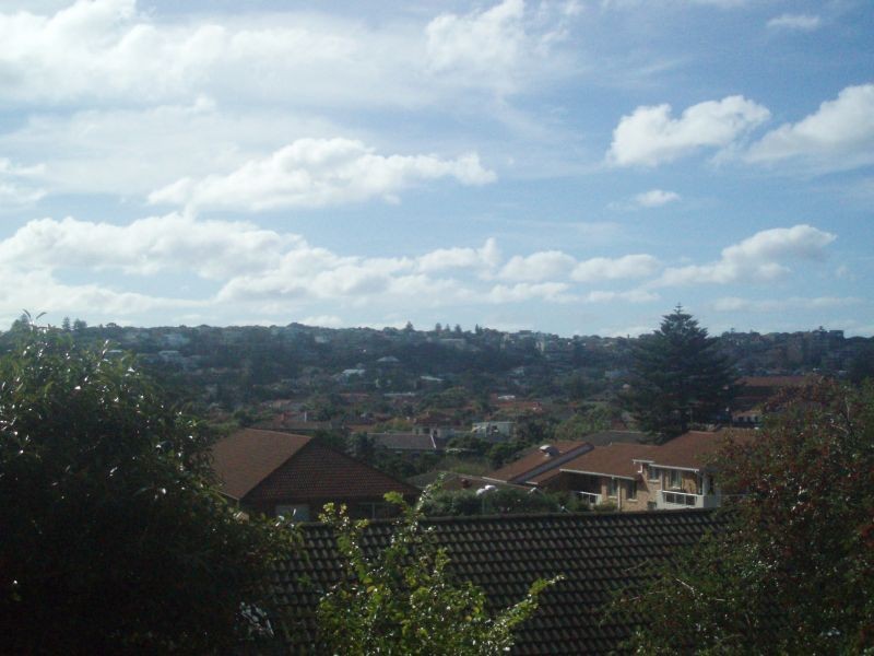 8/20-22 Roscoe Street, Bondi Junction NSW 2022