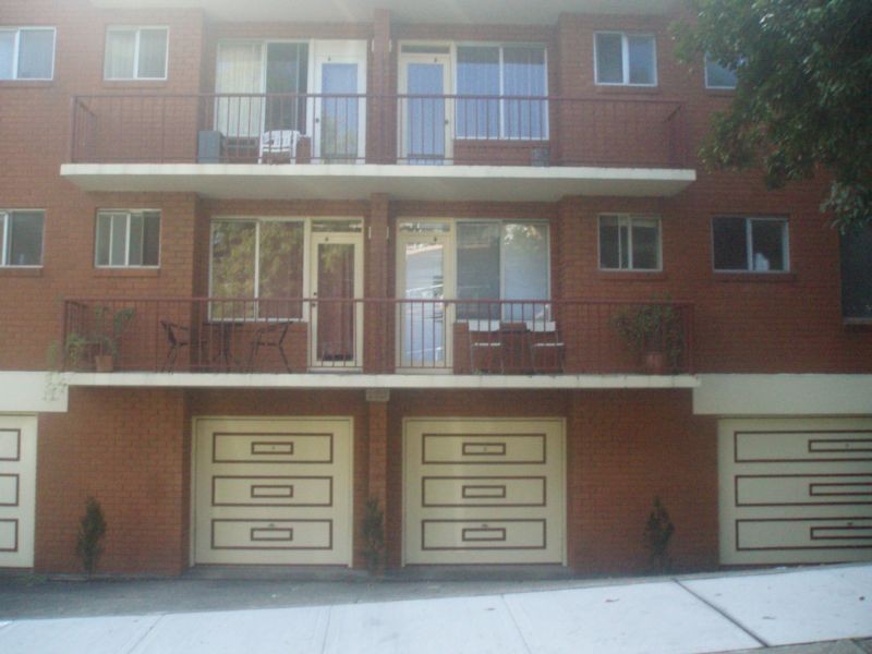 8/20-22 Roscoe Street, Bondi Junction NSW 2022