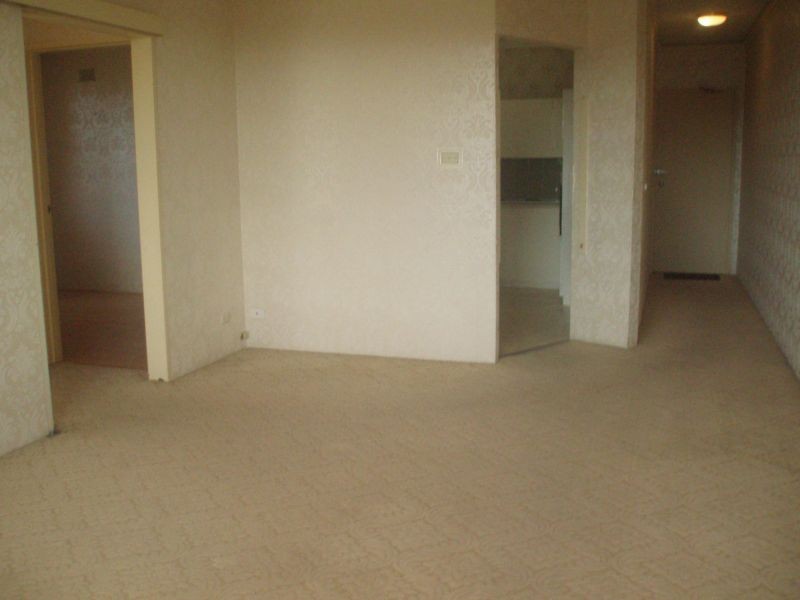 8/20-22 Roscoe Street, Bondi Junction NSW 2022