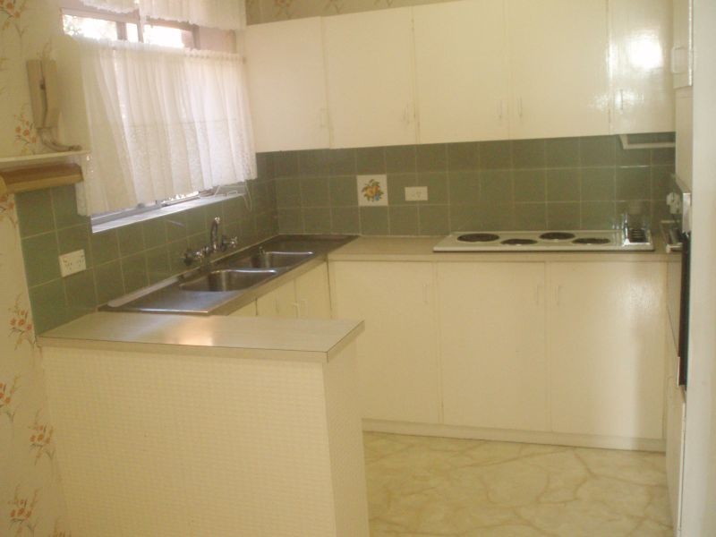 8/20-22 Roscoe Street, Bondi Junction NSW 2022