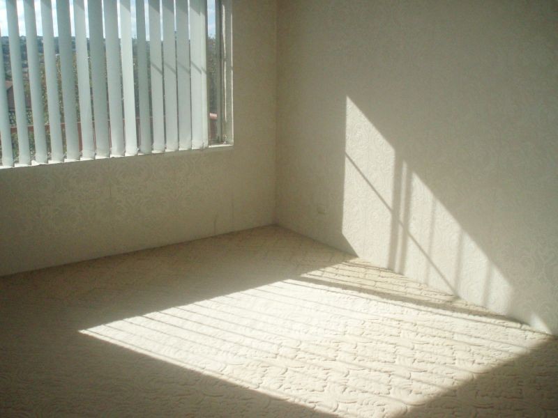 8/20-22 Roscoe Street, Bondi Junction NSW 2022