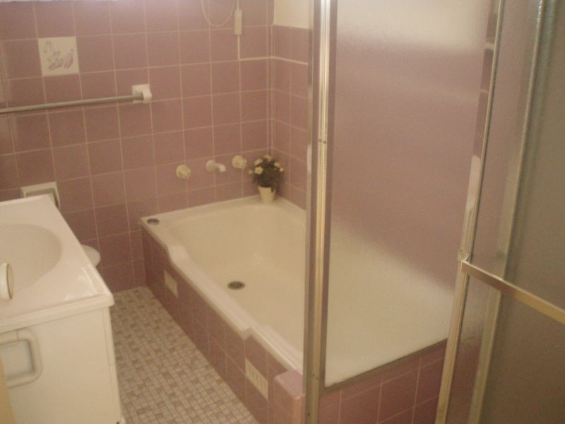 8/20-22 Roscoe Street, Bondi Junction NSW 2022