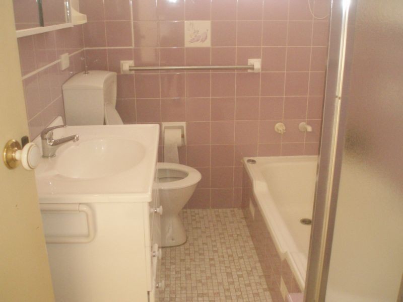 8/20-22 Roscoe Street, Bondi Junction NSW 2022