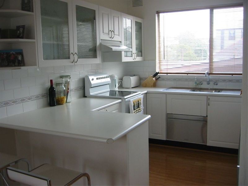 1/290 Clovelly Road, Clovelly NSW 2031