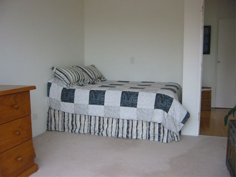 1/290 Clovelly Road, Clovelly NSW 2031