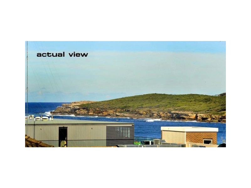 9a/16-20 Hereward Street, Maroubra NSW 2035