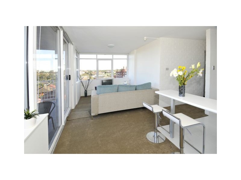 9a/16-20 Hereward Street, Maroubra NSW 2035