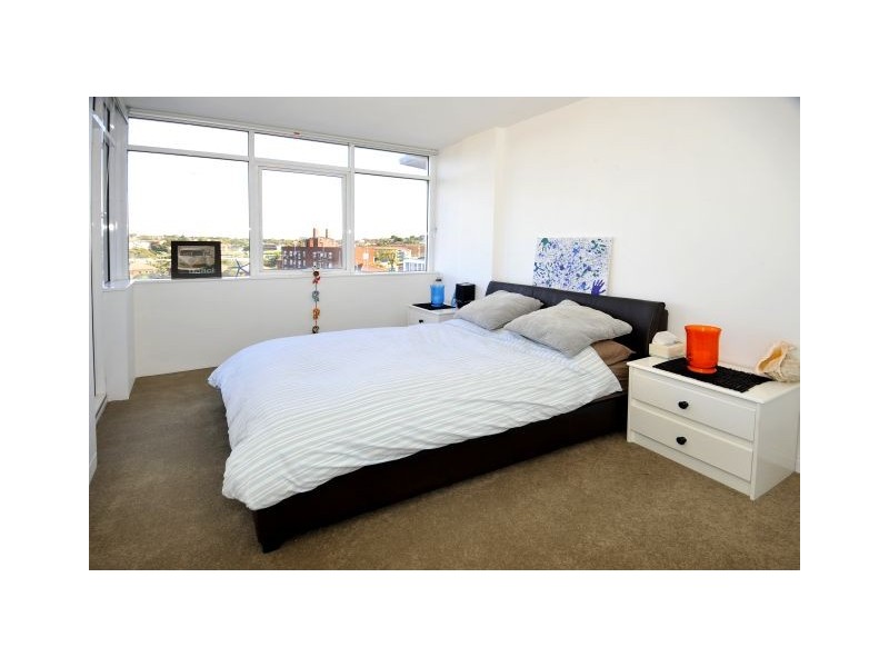 9a/16-20 Hereward Street, Maroubra NSW 2035