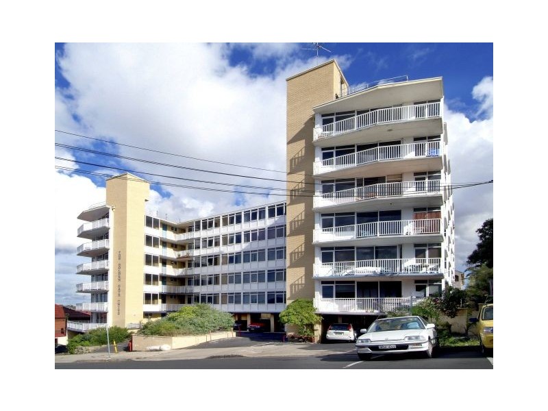 9a/16-20 Hereward Street, Maroubra NSW 2035