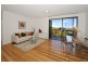 7/19 Chatham Street, Randwick NSW 2031
