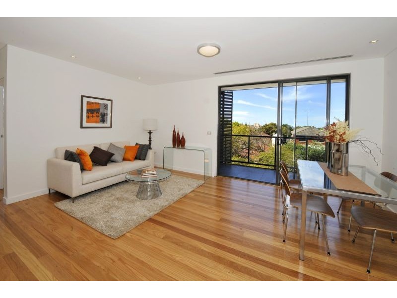 7/19 Chatham Street, Randwick NSW 2031