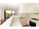 7/19 Chatham Street, Randwick NSW 2031