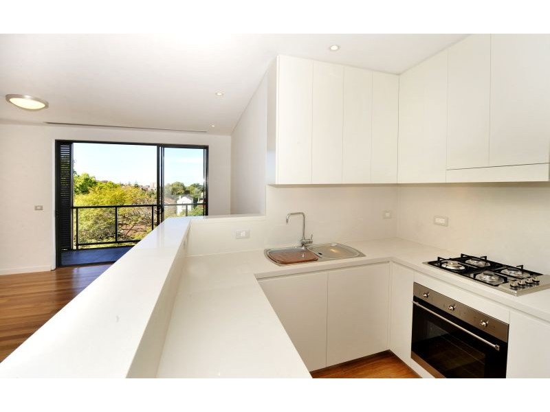 7/19 Chatham Street, Randwick NSW 2031