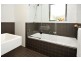 7/19 Chatham Street, Randwick NSW 2031