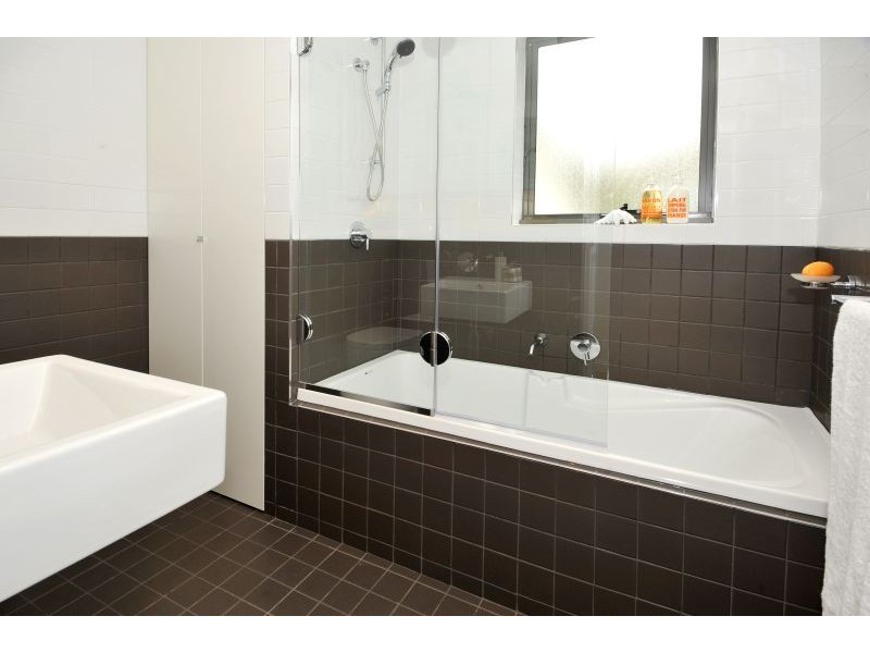 7/19 Chatham Street, Randwick NSW 2031
