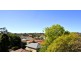 7/19 Chatham Street, Randwick NSW 2031