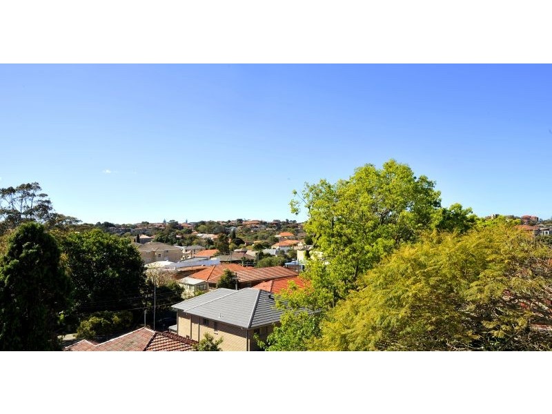 7/19 Chatham Street, Randwick NSW 2031