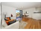 7/19 Chatham Street, Randwick NSW 2031