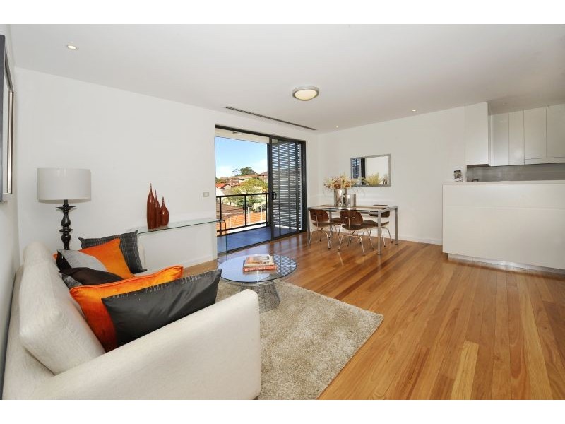 7/19 Chatham Street, Randwick NSW 2031