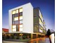 7/19 Chatham Street, Randwick NSW 2031