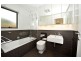 7/19 Chatham Street, Randwick NSW 2031
