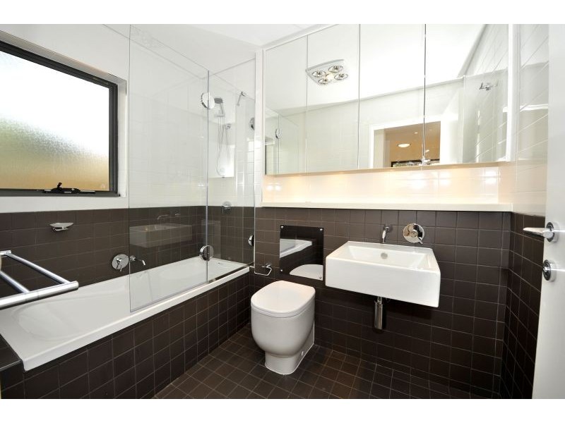 7/19 Chatham Street, Randwick NSW 2031