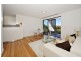 9/19 Chatham Street, Randwick NSW 2031