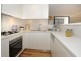 9/19 Chatham Street, Randwick NSW 2031