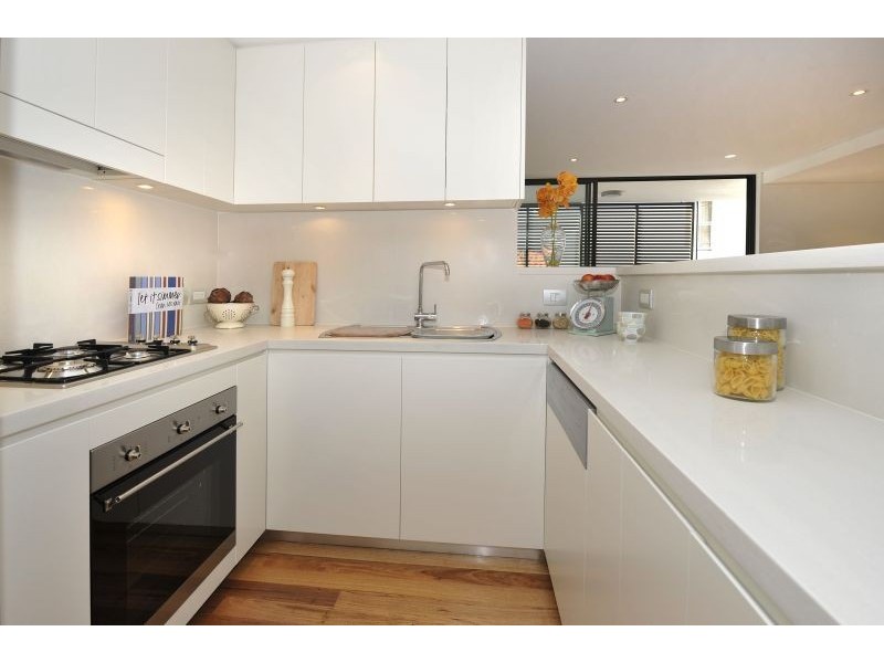 9/19 Chatham Street, Randwick NSW 2031