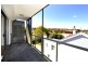 9/19 Chatham Street, Randwick NSW 2031