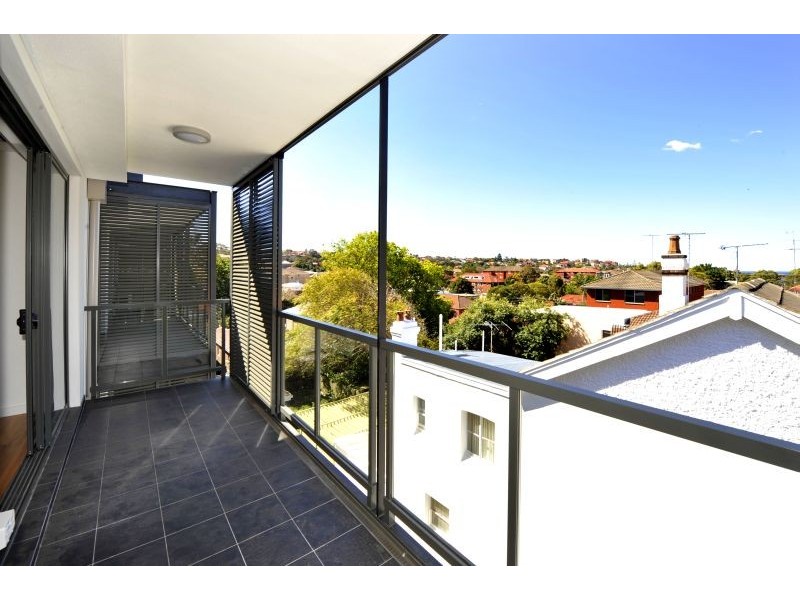 9/19 Chatham Street, Randwick NSW 2031