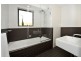 9/19 Chatham Street, Randwick NSW 2031