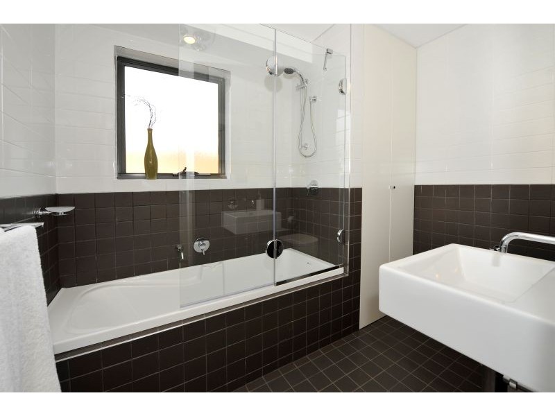 9/19 Chatham Street, Randwick NSW 2031