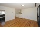9/19 Chatham Street, Randwick NSW 2031