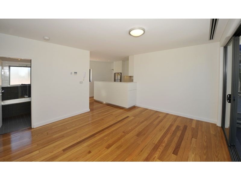 9/19 Chatham Street, Randwick NSW 2031