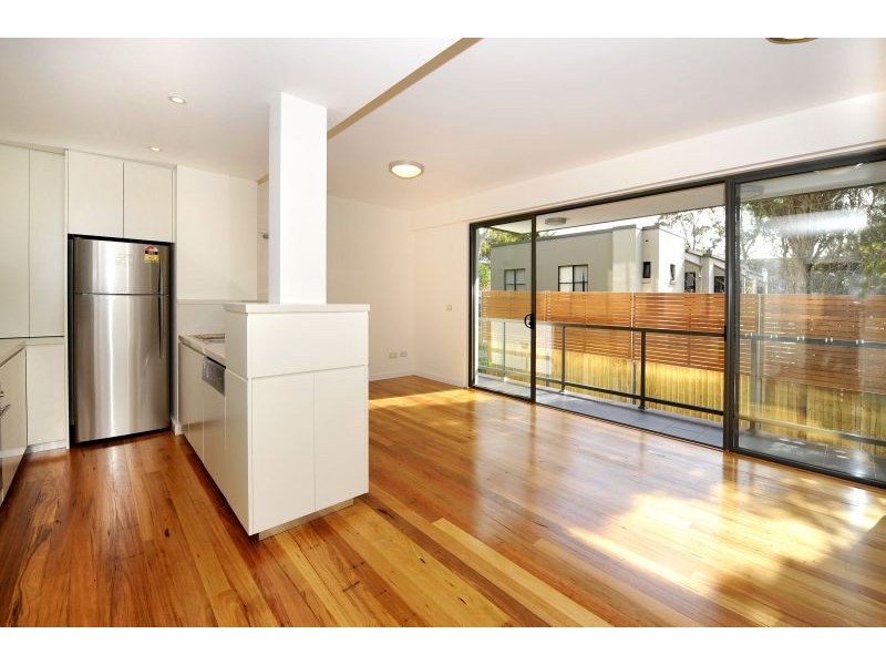 10/19 Chatham Street, Coogee NSW 2034