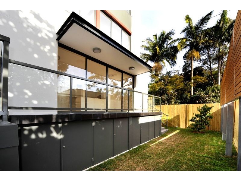 10/19 Chatham Street, Coogee NSW 2034