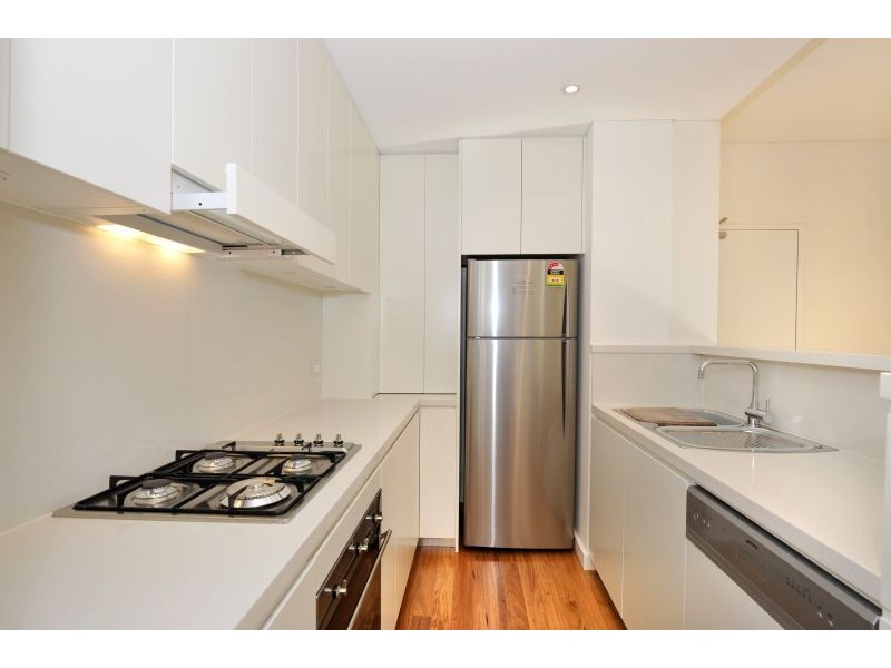 10/19 Chatham Street, Coogee NSW 2034