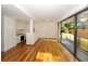 10/19 Chatham Street, Coogee NSW 2034